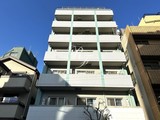 スパッジオ上野東 スパッジオ上野東2