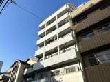 スパッジオ上野東 スパッジオ上野東3