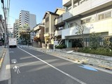 スパッジオ上野東 スパッジオ上野東4