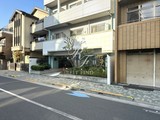 スパッジオ上野東 スパッジオ上野東5