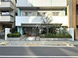 スパッジオ上野東 スパッジオ上野東6