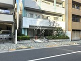 スパッジオ上野東 スパッジオ上野東7