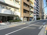 スパッジオ上野東 スパッジオ上野東8