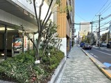 スパッジオ上野東 スパッジオ上野東9