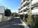 ザ・ケンジントン・レジデンス上池台 ザ・ケンジントン・レジデンス上池台13