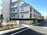 ザ・ケンジントン・レジデンス上池台 ザ・ケンジントン・レジデンス上池台14