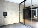 ザ・ケンジントン・レジデンス上池台 ザ・ケンジントン・レジデンス上池台20