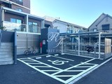 アークマーク渋谷初台 アークマーク渋谷初台10