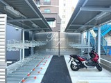 アークマーク渋谷初台 アークマーク渋谷初台12