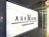 アークマーク渋谷初台 アークマーク渋谷初台19