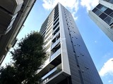 アークマーク渋谷初台 アークマーク渋谷初台1