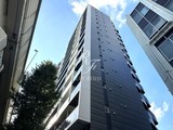 アークマーク渋谷初台 アークマーク渋谷初台2