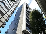 アークマーク渋谷初台 アークマーク渋谷初台4