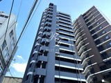 アークマーク渋谷初台 アークマーク渋谷初台5