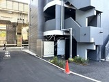 アークマーク渋谷初台 アークマーク渋谷初台9