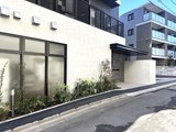 アイフラット若松河田 アイフラット若松河田13