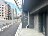 グランカーサ三ノ輪2 グランカーサ三ノ輪Ⅱ11