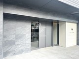 グランカーサ三ノ輪2 グランカーサ三ノ輪Ⅱ12