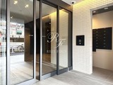 グランカーサ三ノ輪2 グランカーサ三ノ輪Ⅱ15