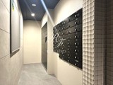 グランカーサ三ノ輪2 グランカーサ三ノ輪Ⅱ17