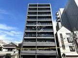 グランカーサ三ノ輪2 グランカーサ三ノ輪Ⅱ2
