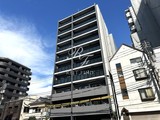 グランカーサ三ノ輪2 グランカーサ三ノ輪Ⅱ3