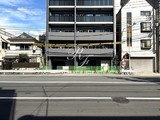 グランカーサ三ノ輪2 グランカーサ三ノ輪Ⅱ6