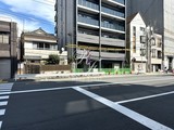 グランカーサ三ノ輪2 グランカーサ三ノ輪Ⅱ7