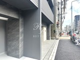 グランカーサ三ノ輪2 グランカーサ三ノ輪Ⅱ9