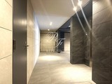グランカーサ三ノ輪2 共用部 物件画像1