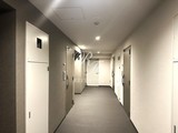 グランカーサ三ノ輪2 共用部 物件画像3
