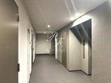 グランカーサ三ノ輪2 共用部 物件画像4