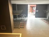 グランカーサ三ノ輪2 共用部 物件画像5