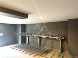 グランカーサ三ノ輪2 共用部 物件画像6
