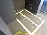 グランカーサ三ノ輪2 共用部 物件画像7