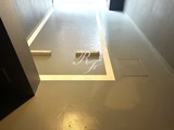 グランカーサ三ノ輪2 共用部 物件画像8