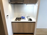 グランカーサ三ノ輪2 1DK・1LDK 物件画像11