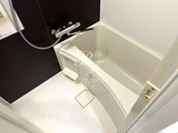 グランカーサ三ノ輪2 1DK・1LDK 物件画像12