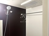 グランカーサ三ノ輪2 1DK・1LDK 物件画像13