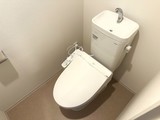 グランカーサ三ノ輪2 1DK・1LDK 物件画像14