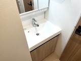 グランカーサ三ノ輪2 1DK・1LDK 物件画像15
