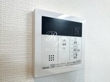 グランカーサ三ノ輪2 1DK・1LDK 物件画像17