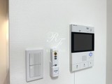 グランカーサ三ノ輪2 1DK・1LDK 物件画像18