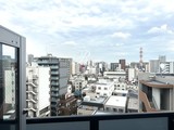 グランカーサ三ノ輪2 1DK・1LDK 物件画像20