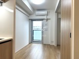 グランカーサ三ノ輪2 1DK・1LDK 物件画像3