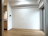 グランカーサ三ノ輪2 1DK・1LDK 物件画像4