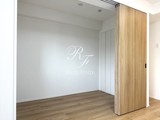 グランカーサ三ノ輪2 1DK・1LDK 物件画像7