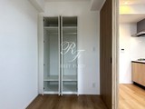 グランカーサ三ノ輪2 1DK・1LDK 物件画像9