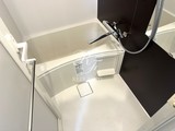 グランカーサ三ノ輪2 1DK・1LDK 物件画像11