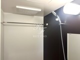 グランカーサ三ノ輪2 1DK・1LDK 物件画像12